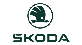 partner
